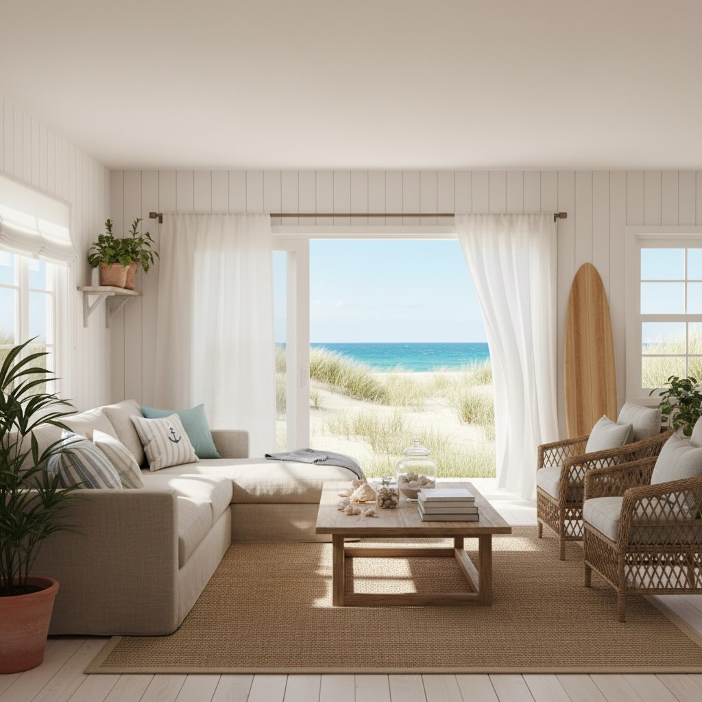 Summer day dreaming — Harper happy place