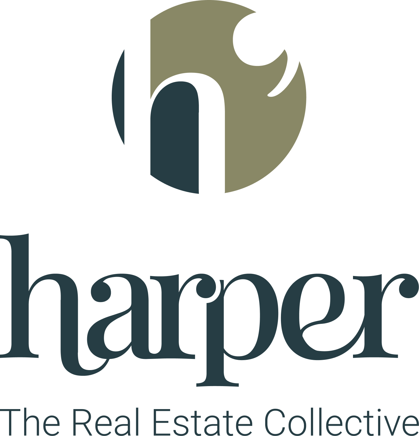 Harper, The Real Estate Collective